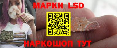 мдпв Партизанск